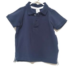 4for$20!! H&M polo shirt baby boy